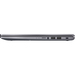 ASUS Y1511CUA-BQ238R 90NB0U11-M03090 Specyfikacje