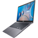 ASUS Y1511CUA-BQ238R 90NB0U11-M03090 Specyfikacje