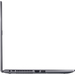 ASUS X515JA-BQ2809W Ausstattung ASUS X515JA-BQ2809W Ausstattung