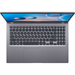 ASUS X515JA-BQ2809W Ausstattung ASUS X515JA-BQ2809W Ausstattung