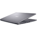 ASUS X515JA-BQ2809W Ausstattung ASUS X515JA-BQ2809W Ausstattung