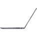 ASUS Y1511CUA-BQ238R 90NB0U11-M03090 Specyfikacje