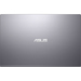ASUS X515JA-BQ2809W Ausstattung ASUS X515JA-BQ2809W Ausstattung