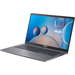 ASUS Y1511CUA-BQ238R 90NB0U11-M03090 Specyfikacje