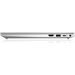 HP ProBook 600 630 G8 2Y2K6EA Precio, opiniones y características