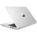HP ProBook 600 630 G8 2Y2K6EA Prijs en specificaties