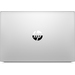 HP ProBook 600 630 G8 2Y2K6EA Prijs en specificaties