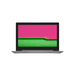 Lenovo IdeaPad 1 11IGL05 81VT0041MH Specs