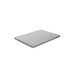 Lenovo IdeaPad 1 11IGL05 81VT0041MH Specs