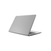 Lenovo IdeaPad 1 11IGL05 81VT0041MH Specs