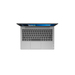 Lenovo IdeaPad 1 11IGL05 81VT0041MH Specs