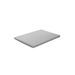 Lenovo IdeaPad 1 11IGL05 81VT0042MB Specs Lenovo IdeaPad 1 11IGL05 81VT0042MB Specs