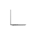 Lenovo IdeaPad 1 11IGL05 81VT0042MB Specs Lenovo IdeaPad 1 11IGL05 81VT0042MB Specs
