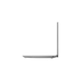 Lenovo IdeaPad 1 11IGL05 81VT0042MB Specs Lenovo IdeaPad 1 11IGL05 81VT0042MB Specs