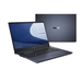 ASUS ExpertBook B5 B5402CVA-KI0426X Specs ASUS ExpertBook B5 B5402CVA-KI0426X Specs