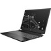 HP Pavilion Gaming 15 15-ec0007ns Características