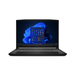 MSI Workstation WF66 11UJ-267 WF66267 Caratteristiche MSI Workstation WF66 11UJ-267 WF66267 Caratteristiche