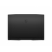 MSI Workstation WF66 11UJ-267 WF66267 Caratteristiche MSI Workstation WF66 11UJ-267 WF66267 Caratteristiche