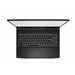 MSI Workstation WF66 11UJ-267 WF66267 Caratteristiche MSI Workstation WF66 11UJ-267 WF66267 Caratteristiche