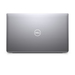 DELL Latitude 9000 9520 N003L952015EMEA_UBU Specs