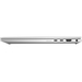 HP EliteBook 800 840 G7 2G2V5UP Specs