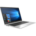 HP EliteBook 800 840 G7 2G2V5UP Specs