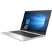 HP EliteBook 800 840 G7 2G2V5UP Specs