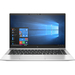 HP EliteBook 800 840 G7 2G2V5UP Specs