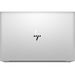 HP EliteBook 800 840 G7 2G2V5UP Specs