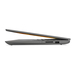 Lenovo IdeaPad 3 82H701QNUS Características