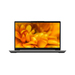 Lenovo IdeaPad 3 82H701QNUS Características