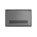 Lenovo IdeaPad 3 82H701QNUS Características
