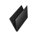 ASUS Chromebook Flip CM5 CM5500FDA-E60050 Specyfikacje ASUS Chromebook Flip CM5 CM5500FDA-E60050 Specyfikacje