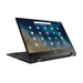 ASUS Chromebook Flip CM5 CM5500FDA-E60050 Specyfikacje ASUS Chromebook Flip CM5 CM5500FDA-E60050 Specyfikacje