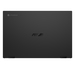 ASUS Chromebook Flip CM5 CM5500FDA-E60050 Specyfikacje ASUS Chromebook Flip CM5 CM5500FDA-E60050 Specyfikacje