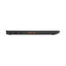 ASUS Chromebook Flip CM5 CM5500FDA-E60050 Specyfikacje ASUS Chromebook Flip CM5 CM5500FDA-E60050 Specyfikacje