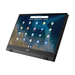 ASUS Chromebook Flip CM5 CM5500FDA-E60050 Specyfikacje ASUS Chromebook Flip CM5 CM5500FDA-E60050 Specyfikacje