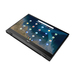 ASUS Chromebook Flip CM5 CM5500FDA-E60050 Specyfikacje ASUS Chromebook Flip CM5 CM5500FDA-E60050 Specyfikacje
