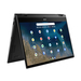 ASUS Chromebook Flip CM5 CM5500FDA-E60050 Specyfikacje ASUS Chromebook Flip CM5 CM5500FDA-E60050 Specyfikacje