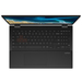 ASUS Chromebook Flip CM5 CM5500FDA-E60050 Specyfikacje ASUS Chromebook Flip CM5 CM5500FDA-E60050 Specyfikacje