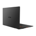 ASUS Chromebook Flip CM5 CM5500FDA-E60050 Specyfikacje ASUS Chromebook Flip CM5 CM5500FDA-E60050 Specyfikacje