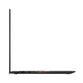 ASUS Chromebook Flip CM5 CM5500FDA-E60050 Specyfikacje ASUS Chromebook Flip CM5 CM5500FDA-E60050 Specyfikacje