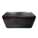 ASUS TUF Gaming F15 FX506LH-HN129T Caractéristiques
