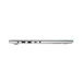 ASUS Vivobook S15 S533EA-BN246T 90NB0SF4-M04750 Caractéristiques ASUS Vivobook S15 S533EA-BN246T 90NB0SF4-M04750 Caractéristiques