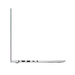 ASUS Vivobook S15 S533EA-BN246T 90NB0SF4-M04750 Caractéristiques ASUS Vivobook S15 S533EA-BN246T 90NB0SF4-M04750 Caractéristiques