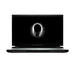 Alienware Area-51m R2 AWARR2-7316WHT-PUS Specs