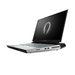 Alienware Area-51m R2 AWARR2-7316WHT-PUS Specs