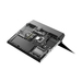 Alienware Area-51m R2 AWARR2-7316WHT-PUS Specs