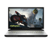 Alienware Area-51m R2 AWARR2-7316WHT-PUS Specs