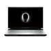 Alienware Area-51m R2 AWARR2-7316WHT-PUS Specs